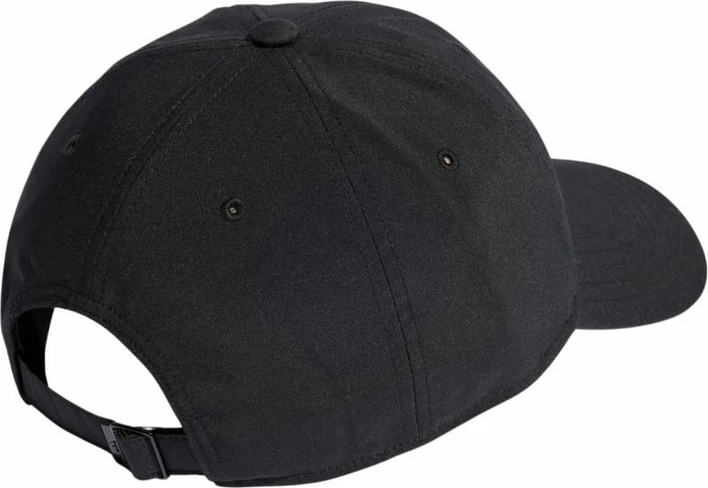Kapelë baseball adidas për të rritur, e zezë