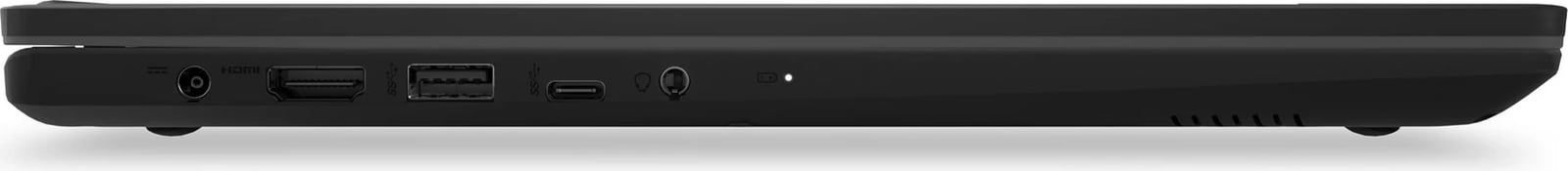 Laptop MSI Modern 15 H AI C1MG-210PL, Intel Core Ultra 5, 15.6", 16 GB RAM, 512 GB SSD, Wi-Fi 6E, Windows 11 Home, Zi