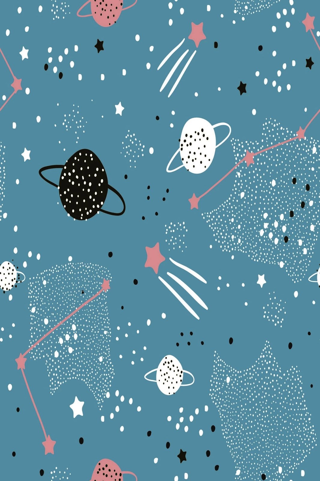 Qilim korridori, shumëngjyrësh, Conceptum Hypnose, HMNT145, 80x150cm