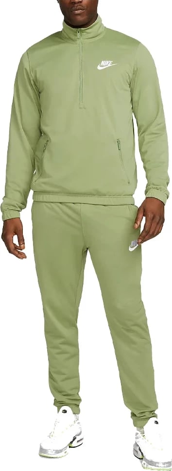Trenerka Set për Meshkuj, NIKE - DM6845-334