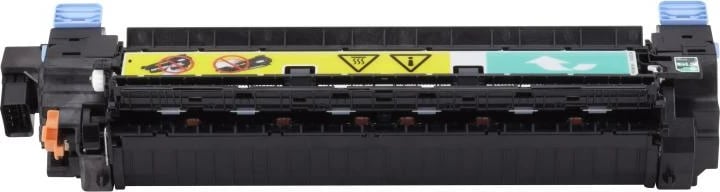 Njësi fiksimi, HP, CE515A, 220V për HP LaserJet, e shumëngjyrshme