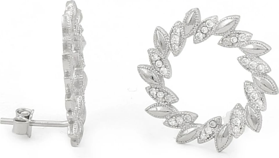 Vath argjendi, Jumeon, 9476