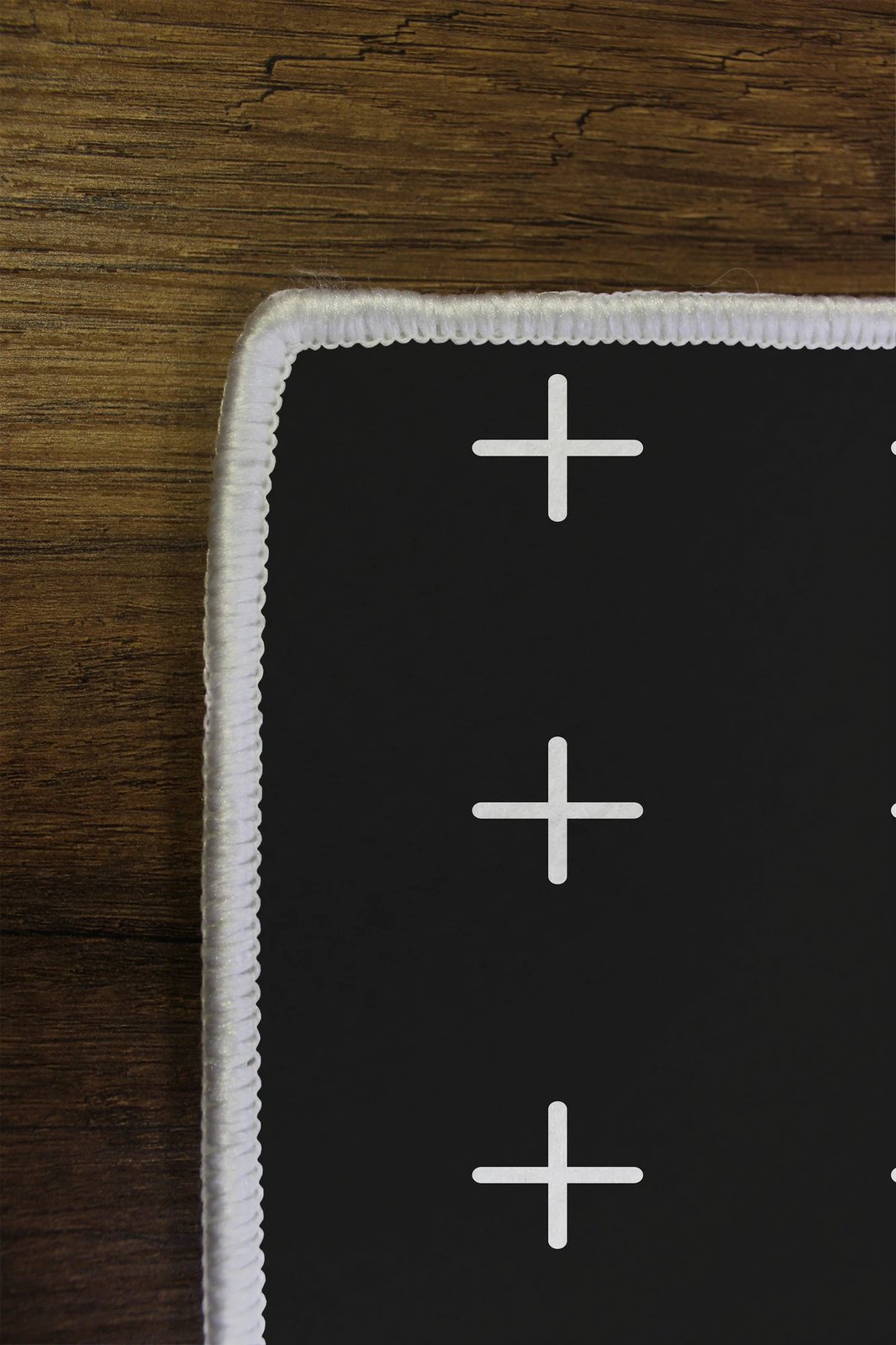 Qilim (50 x 80) Conceptum Hypnose, WOOKECE062