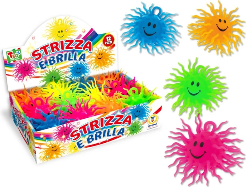 Teo Loder Top Me Drite Qe Shtrydhet 5 Ngjyra 27124556