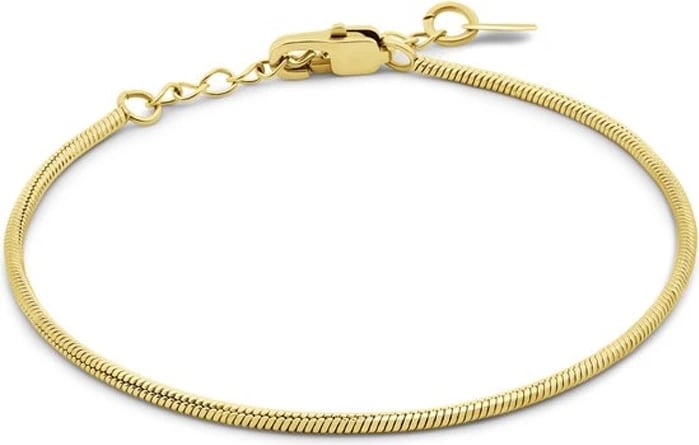 Byzylyk CO88 COLLECTION 8CB-91328, i artë