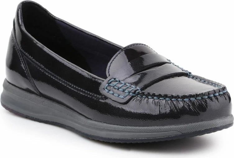 Këpucë lifestyle Geox femra