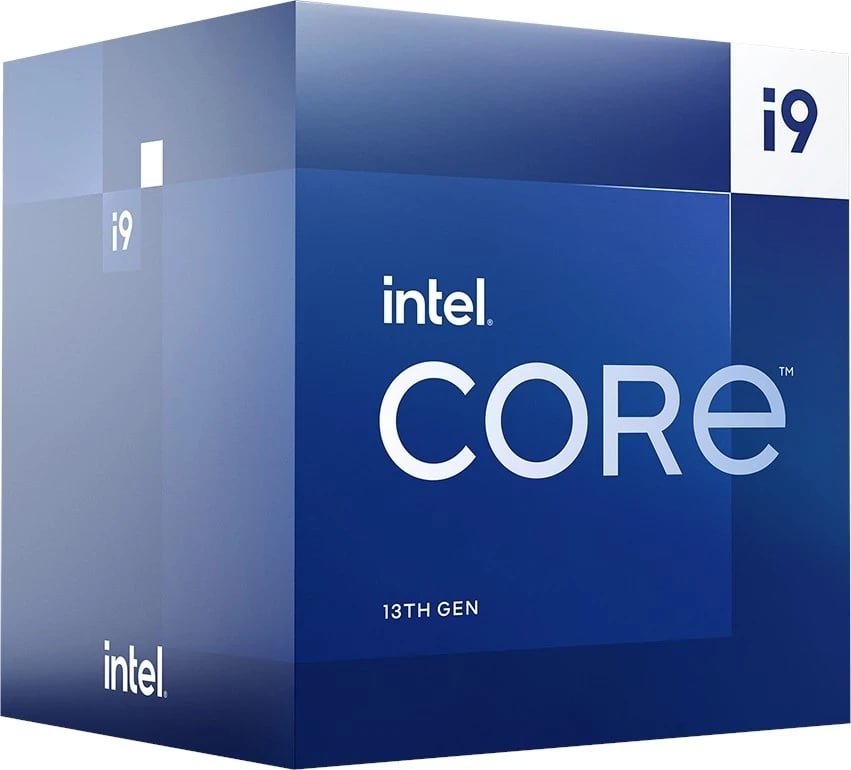 Procesor Intel Core i9-13900, 2,0-5,60Ghz