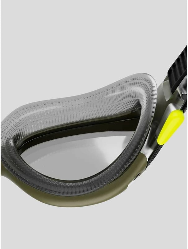 Syze Noti Biofuse 2.0 Hiri