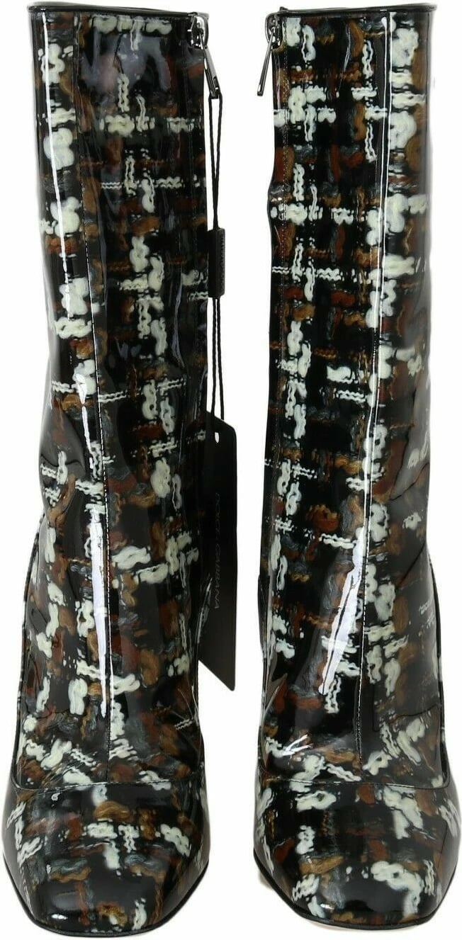 Unazë për femra Nialaya, rozë