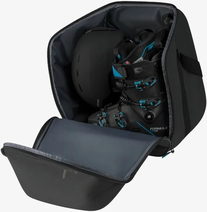 Qante Per Kepuce Skijimi Bootbag 383074