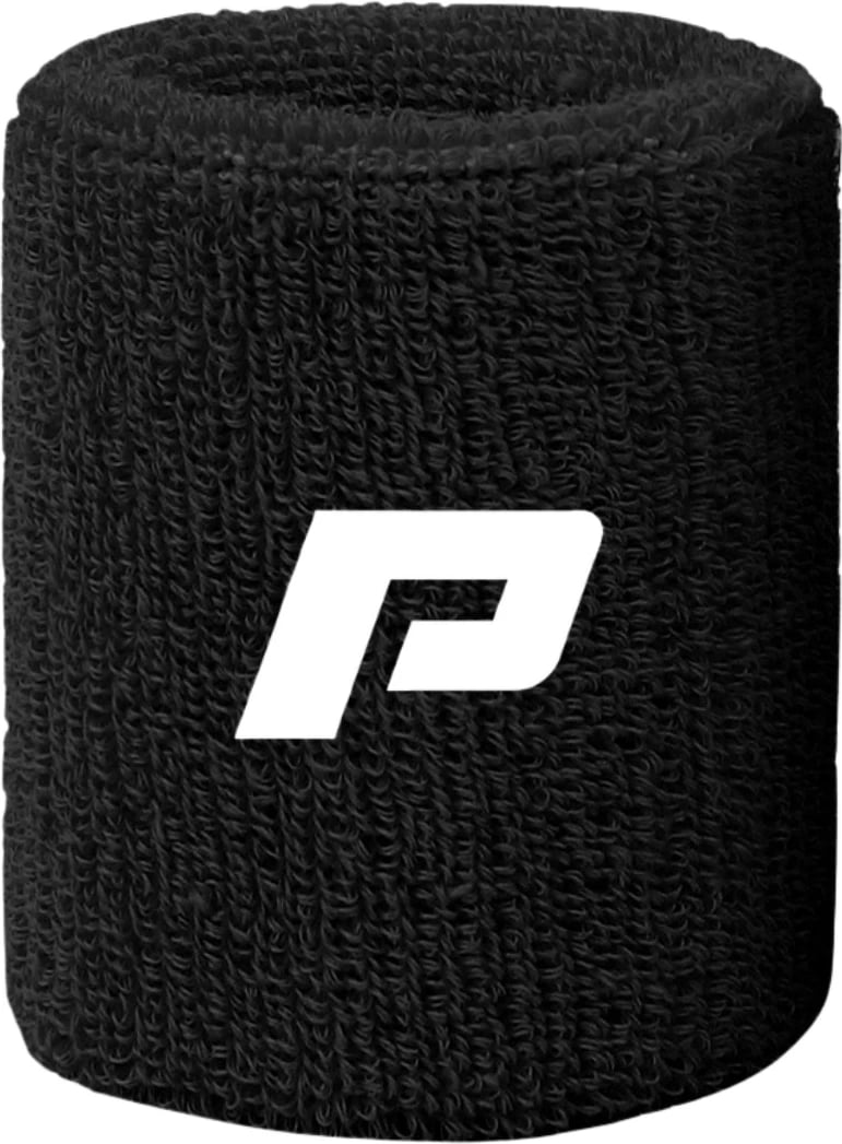 Shirit dore Point unisex, i zi