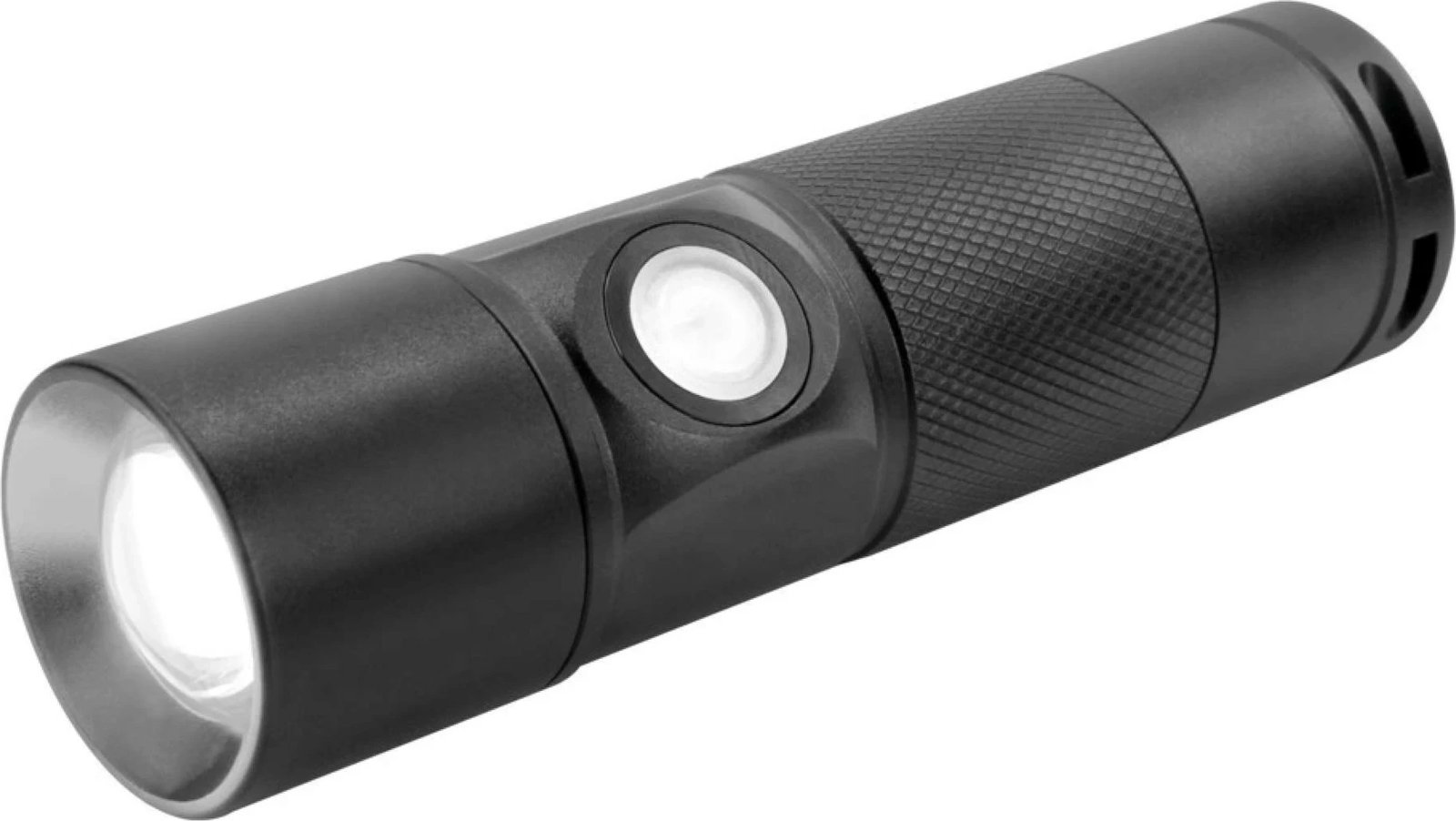 Elektrik dore ANSMANN Future T350FR, LED, 700 mAh, i zi