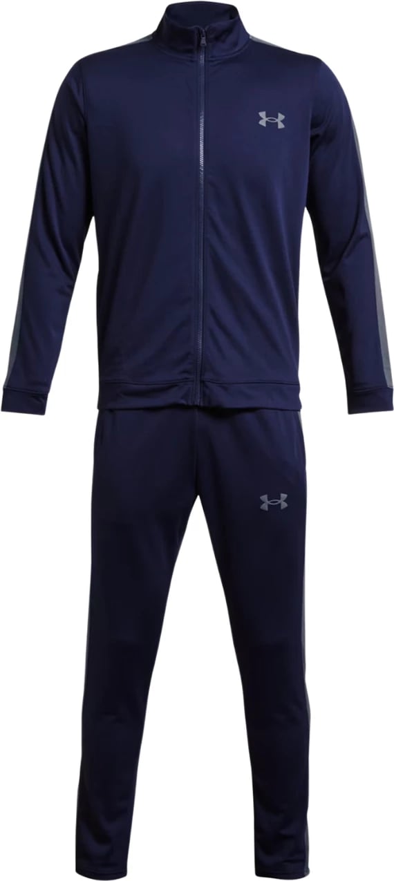 Trenerka për meshkuj Under Armour, navy