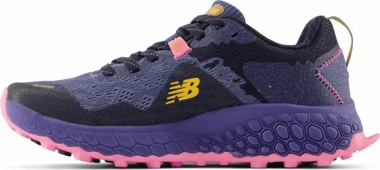 Atlete trail running për femra New Balance Fresh Foam Hierro v7