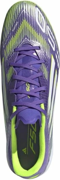 Atlete futbolli adidas F50, meshkuj