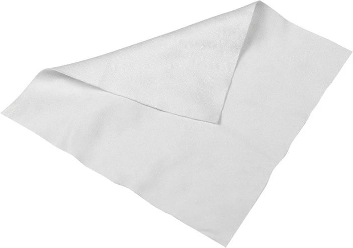 Kamerë web LogiLink UA0379, Full HD 1080p, mikrofon i integrum, e zezë