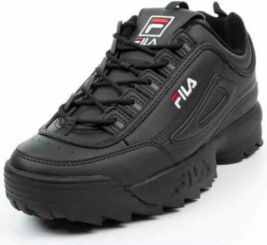 Atlete Fila Disruptor Low