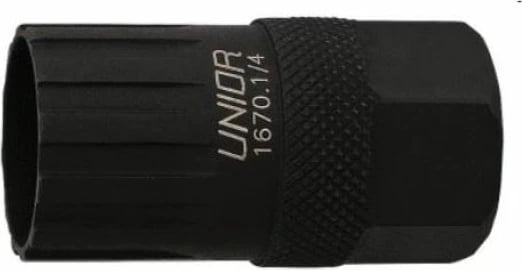 Vegël për kasetë Shimano