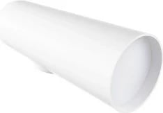 Llambë portabile fleksibile XIAOMI 58232, LED, 2000mAh, e bardhë
