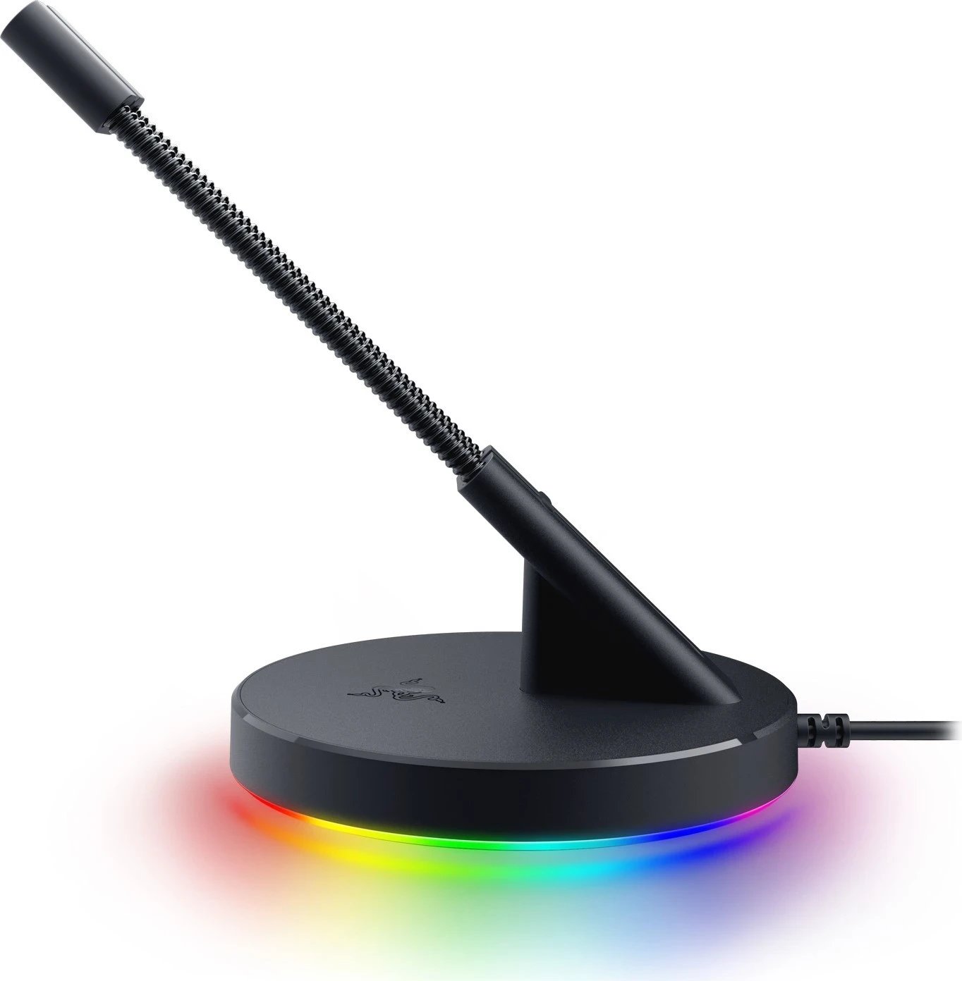 Mbajtëse për maus Razer V3 Chroma, e zezë
