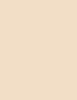 Fondatinë BB Cream për femra Rimmel London BB Cream 9in1 SPF15 shumë e çelët 30ml