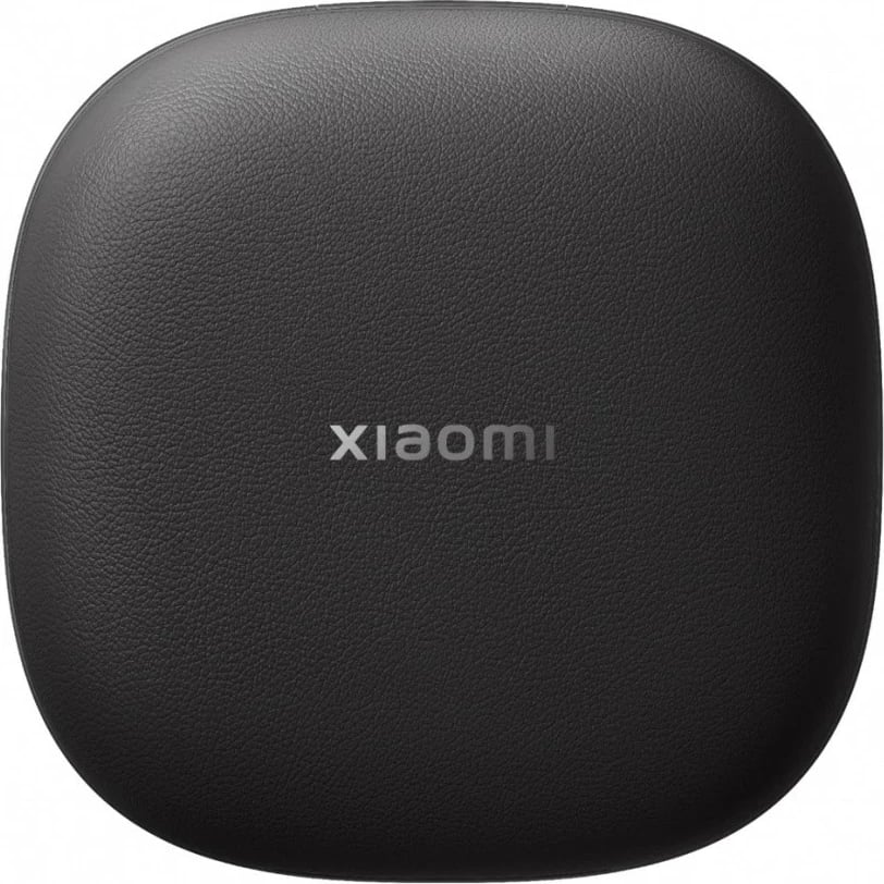Kufje pa tela, Xiaomi OpenWear Stereo Pro 66194, hapura me kapëse, Bluetooth 5.4, 45h me kuti, USB-C, e zezë Kufje pa tela, Xiaomi OpenWear Stereo Pro 66194, hapura me kapëse, Bluetooth 5.4, 45h me kuti, USB-C, e zezë