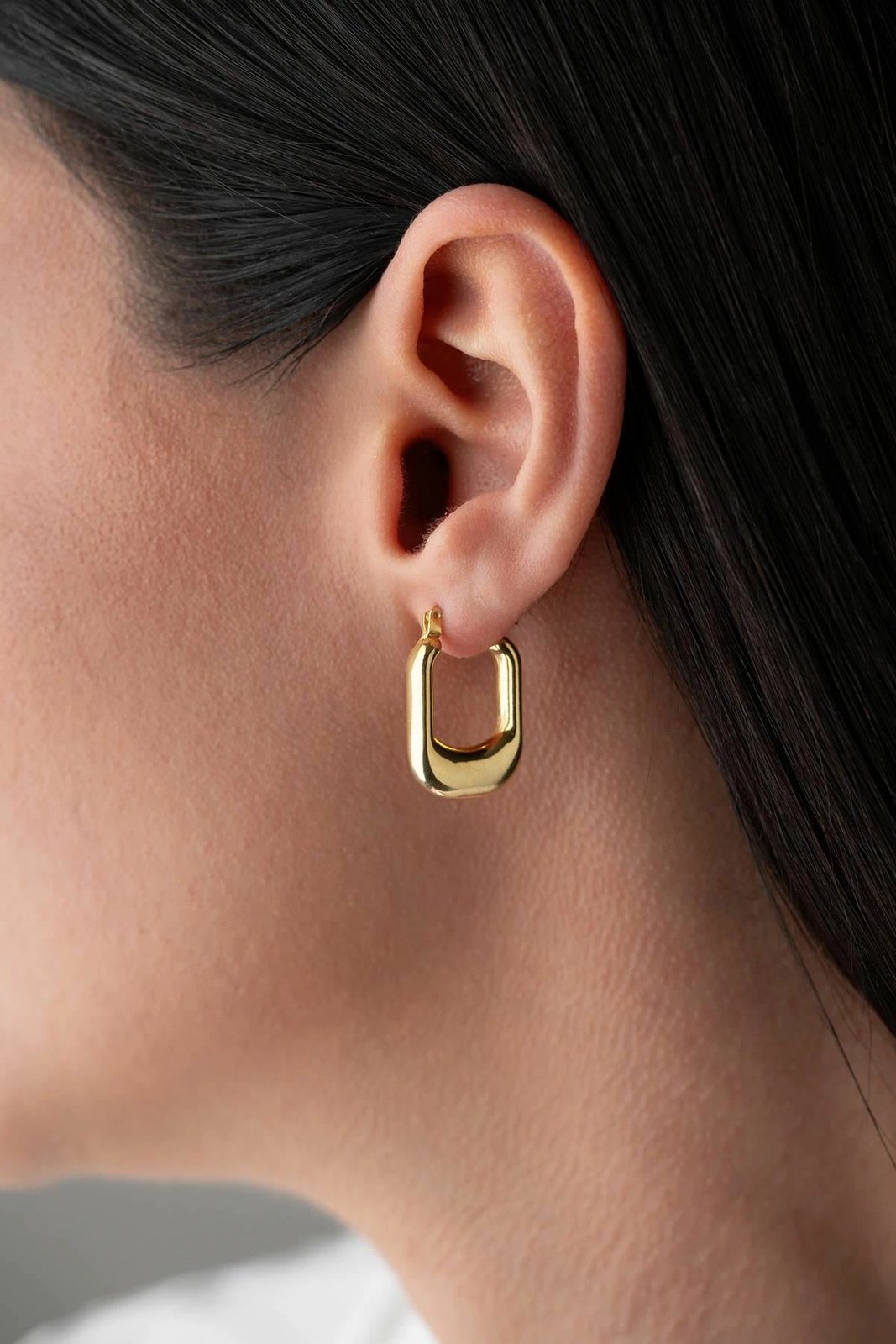 Vathë argjendi Jumeon, ngjyrë ari, NRZ1000387