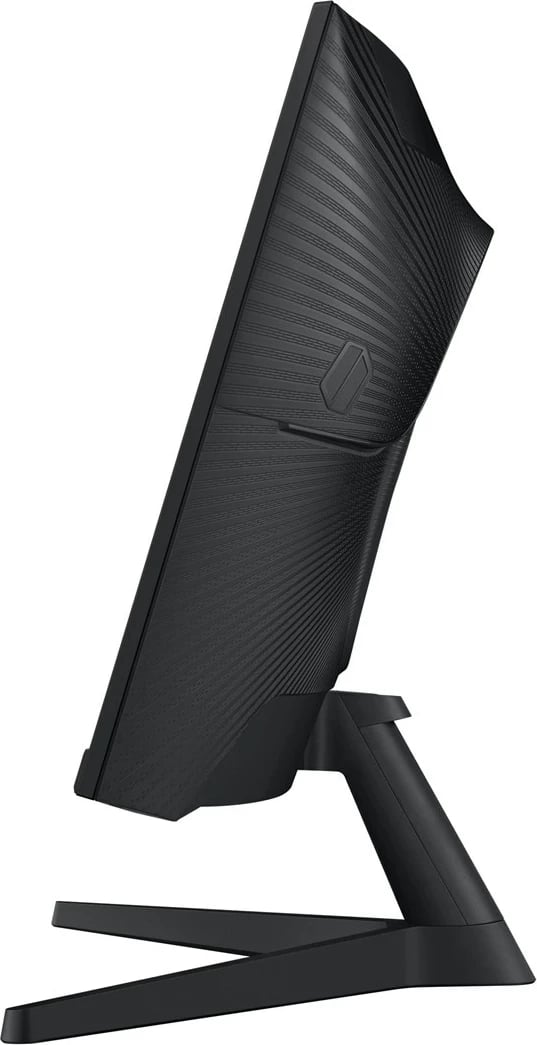 Monitor Samsung Odyssey G5 LS27CG552EUXEN, 27", Quad HD, 165 Hz, LED, i zi Monitor Samsung Odyssey G5 LS27CG552EUXEN, 27", Quad HD, 165 Hz, LED, i zi