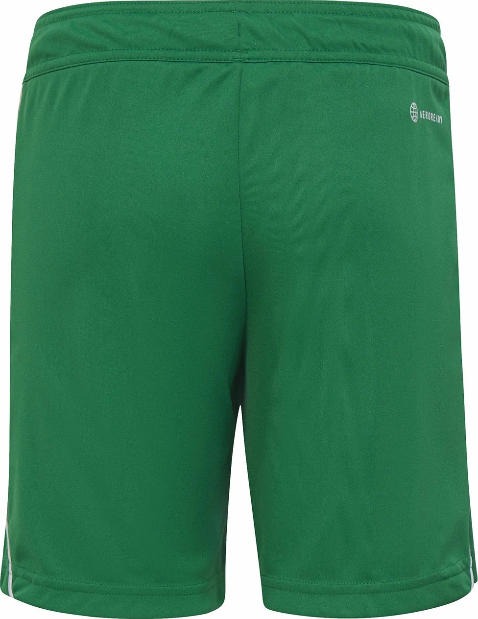 Shorce për fëmijë adidas, të gjelbra