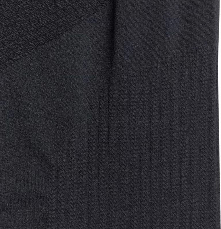 Hellonke termoaktive për meshkuj 4F, të zeza