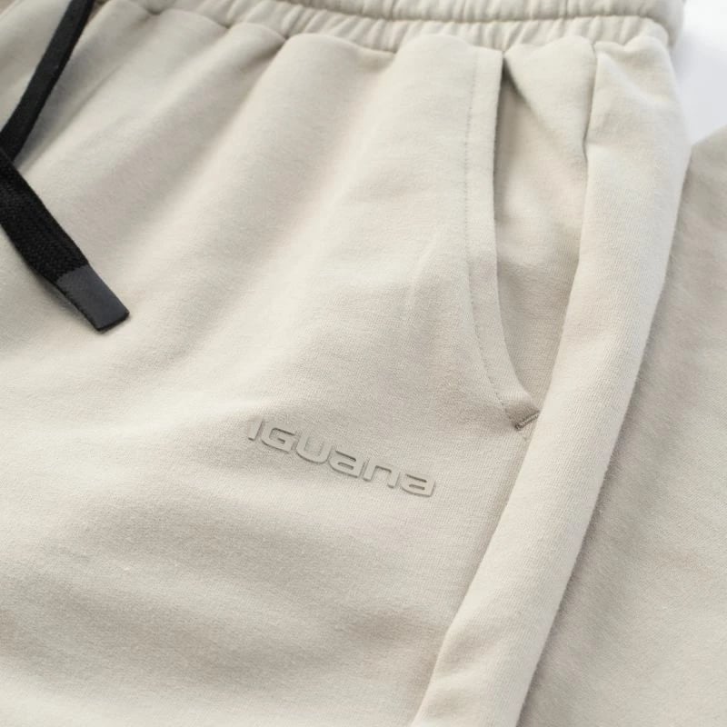 Pantallona për meshkuj Iguana