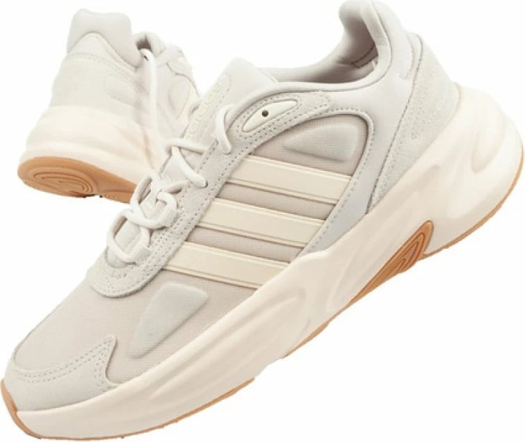 Atlete për meshkuj Skechers, të kuqe