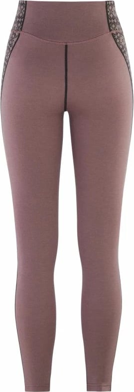 Hellonka termoaktive për femra Kari Traa, rozë