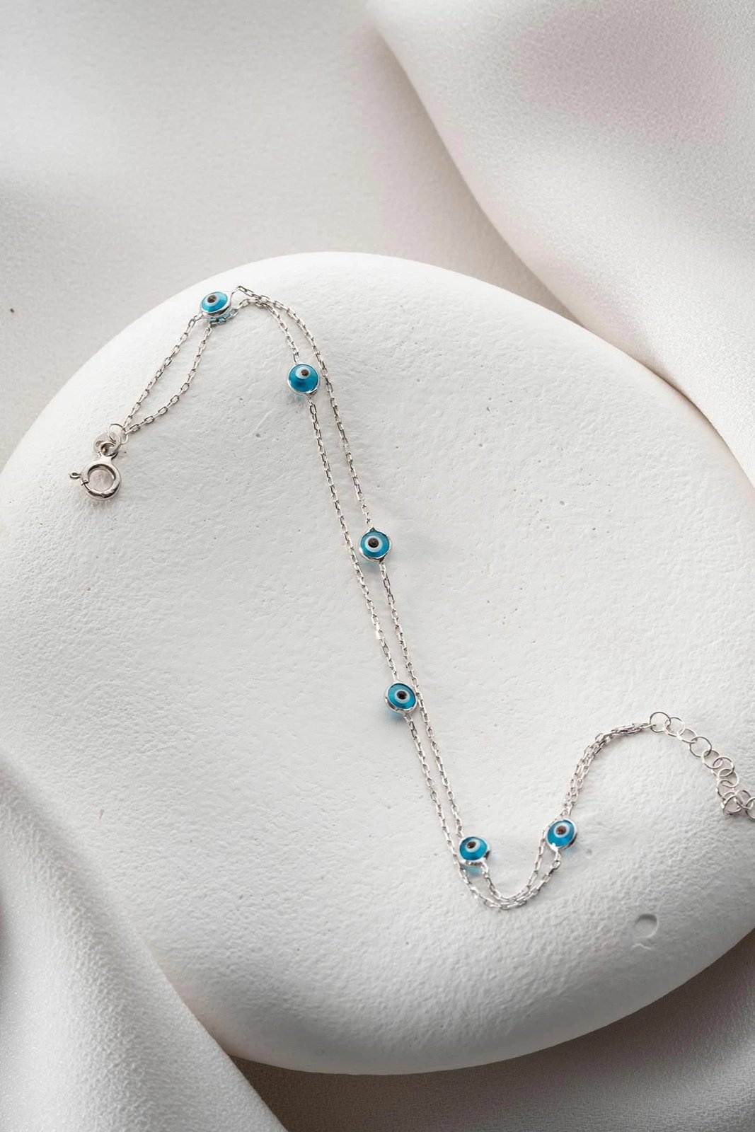 Byzylyk argjendi, Jumeon, NRZ1000360