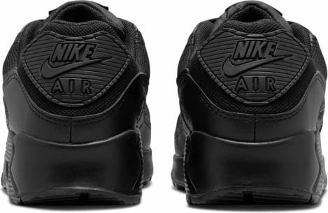 Atlete për femra Nike, të zeza