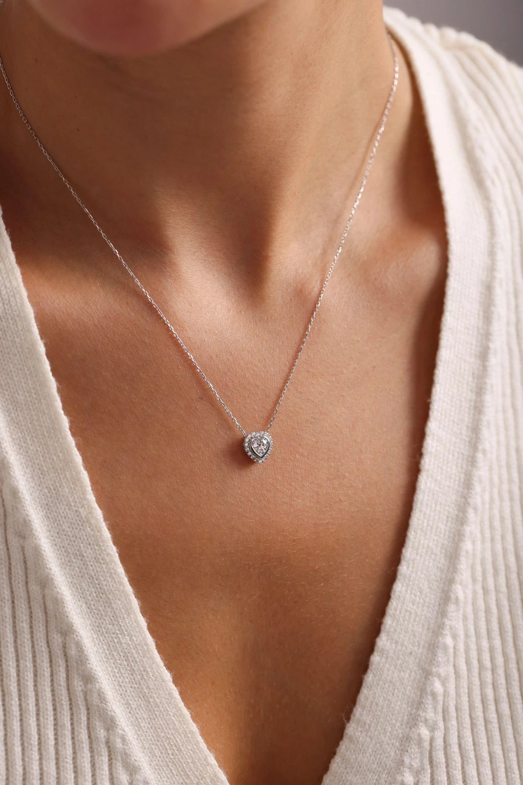 Qafore argjendi, Jumeon, NRZ999823