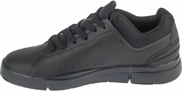 Atlete On për femra, të zeza