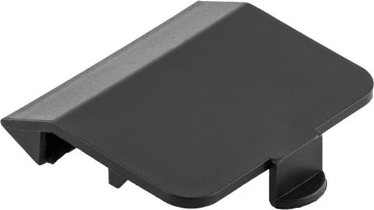 Makinë Rroje ETA TED 534190000