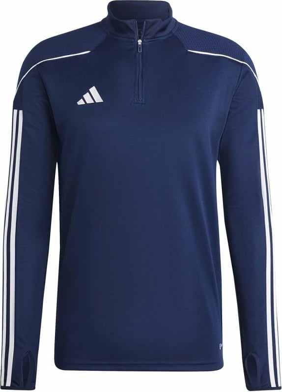 Duks për meshkuj adidas, blu