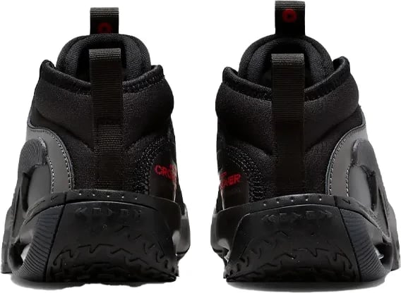 Patika për Femra, NIKE - FB2689-002