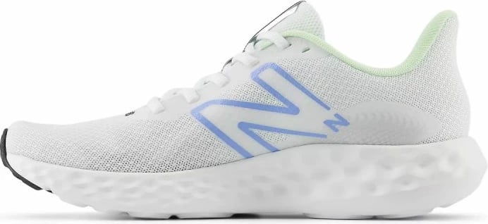 Atlete për femra New Balance, të bardha
