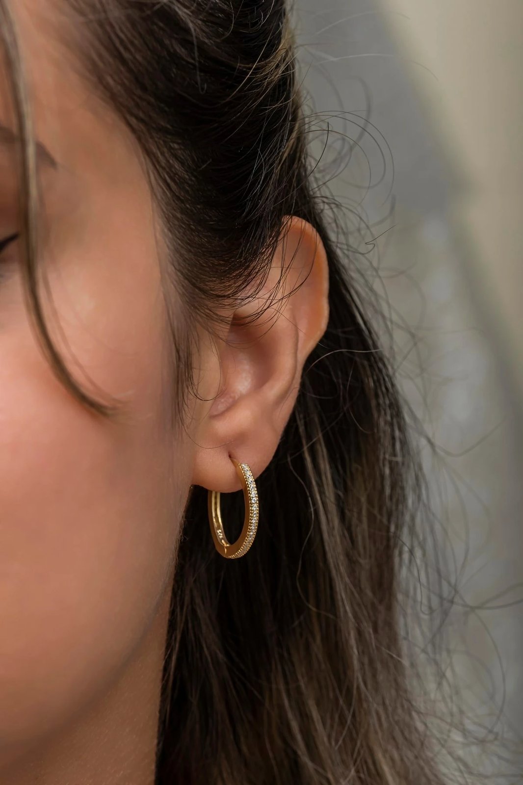 Vathë argjendi Jumeon, NRZ998624