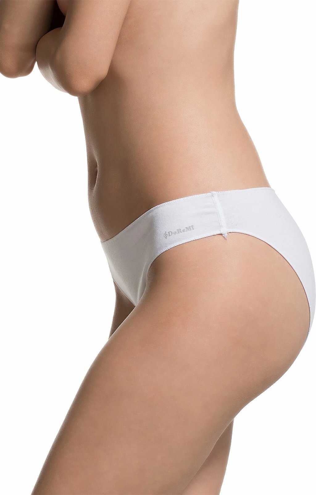 Set brekësh (3 copë), Jumeon, 002-000421