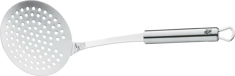 Lugë me vrima WMF Profi Plus çelik inox Lugë me vrima WMF Profi Plus çelik inox