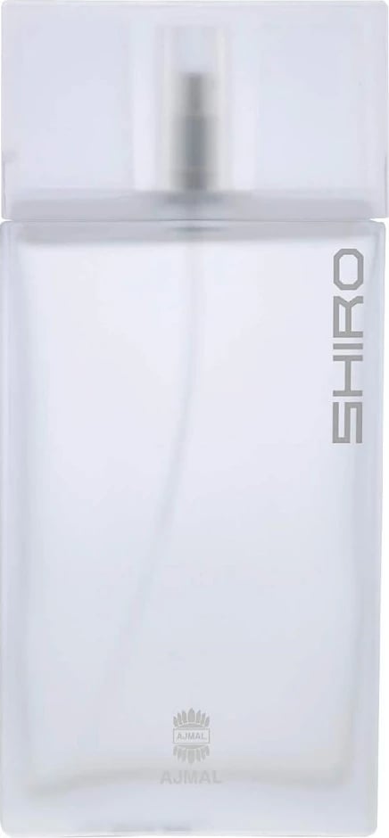 Eau de Parfum për meshkuj Ajmal Shiro 90ml