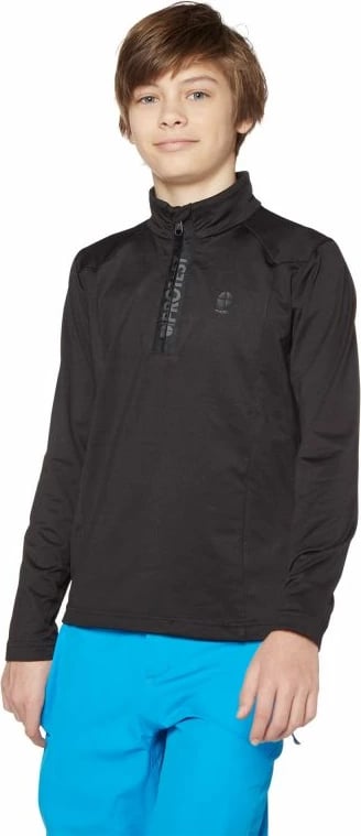 Duks për fëmijë Protest, i zi