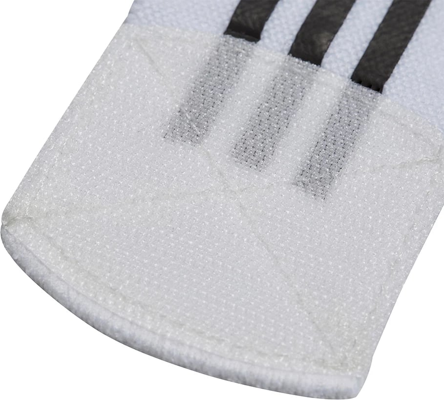 Shirit kyçi adidas, bardh e zi