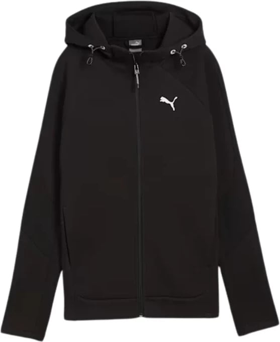 Duks për Femra, PUMA - 681670-01