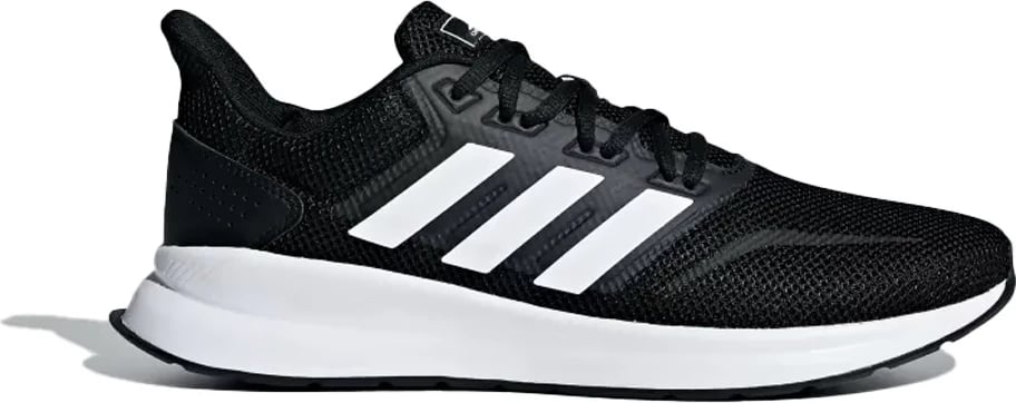 Patika për Meshkuj, ADIDAS - F36199