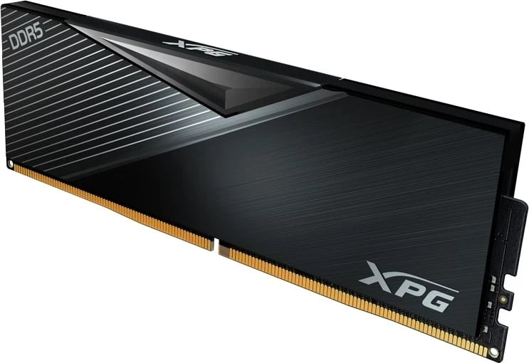 RAM Memorie Adata XPG Lancer CL40, 32GB DDR5 [2x16 GB 6000 MHz DDR5 CL40 DIMM]